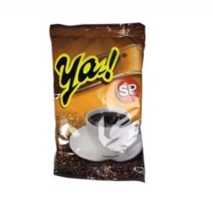 

YA SP Kopi Bubuk Special 60gr