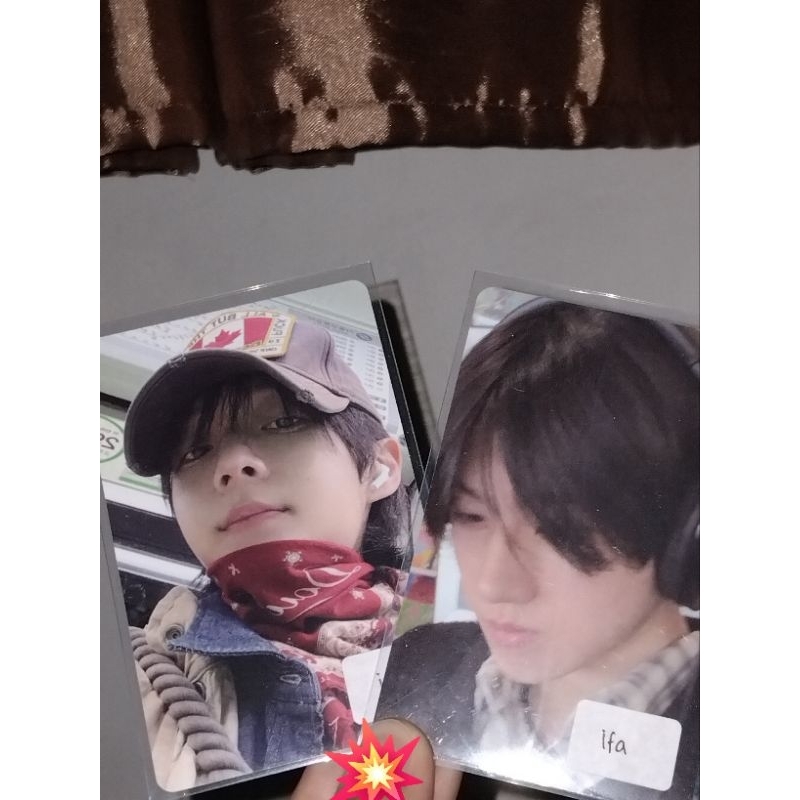 

ssiii ganteng