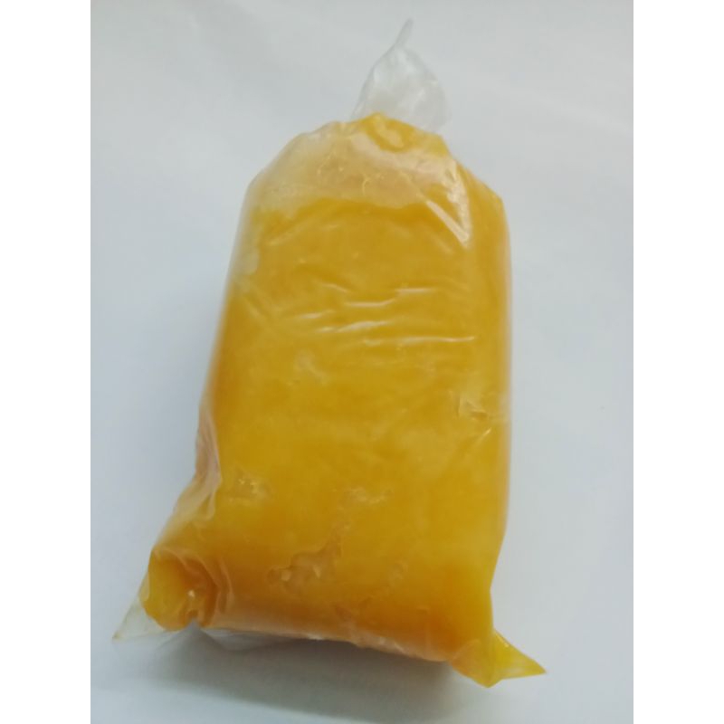 

250 gr Roombuter Seperti Wijisman