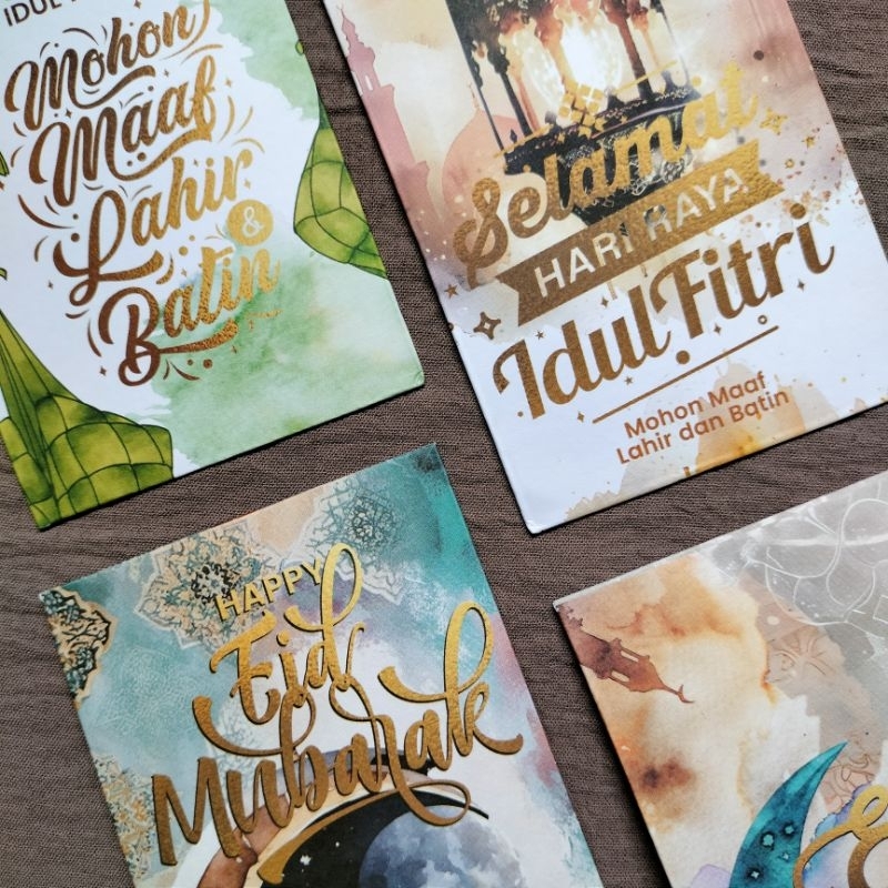 

AMPLOP LEBARAN/ ANGPAO LEBARAN/ AMPLOP THR/ AMPLOP UANG/ AMPLOP FITRAH