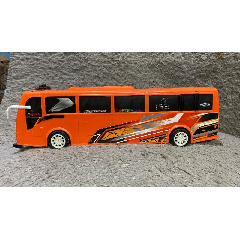 

stiker livery miniatur bus kode s