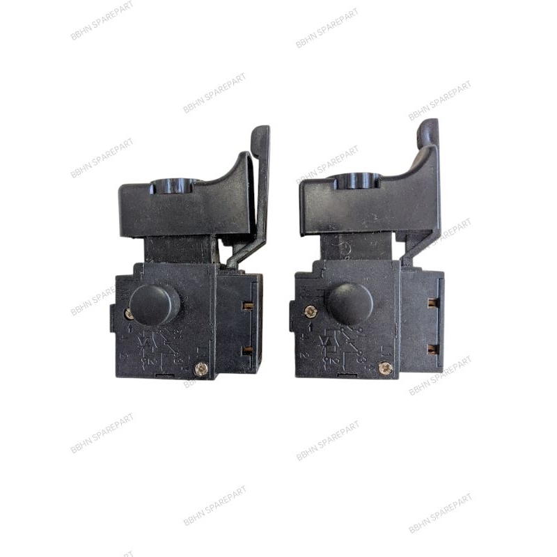 Saklar Bor Gat-350 Bolak Balik