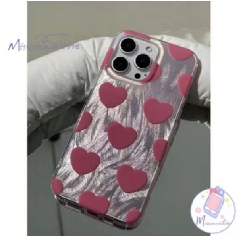 CASE HP OPPO RENO 12F