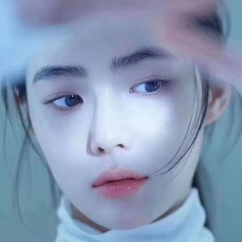 Brightening Glowing Cream Korea Kiloan