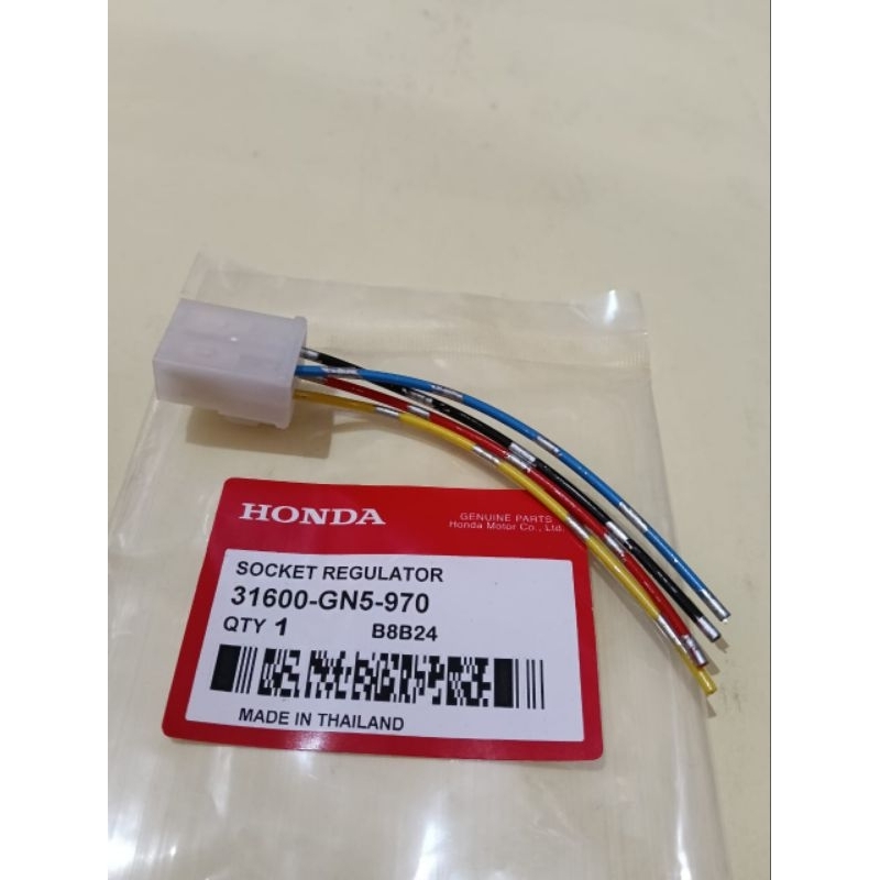 soket kiprok grand socket kiprok SUPRA, Supra fit