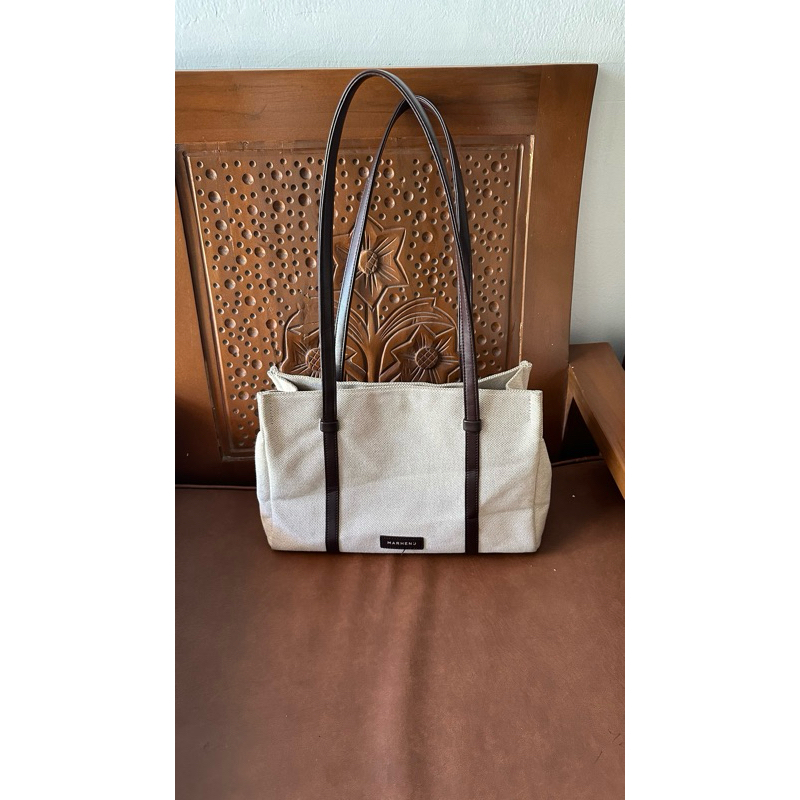 MarhenJ Preloved