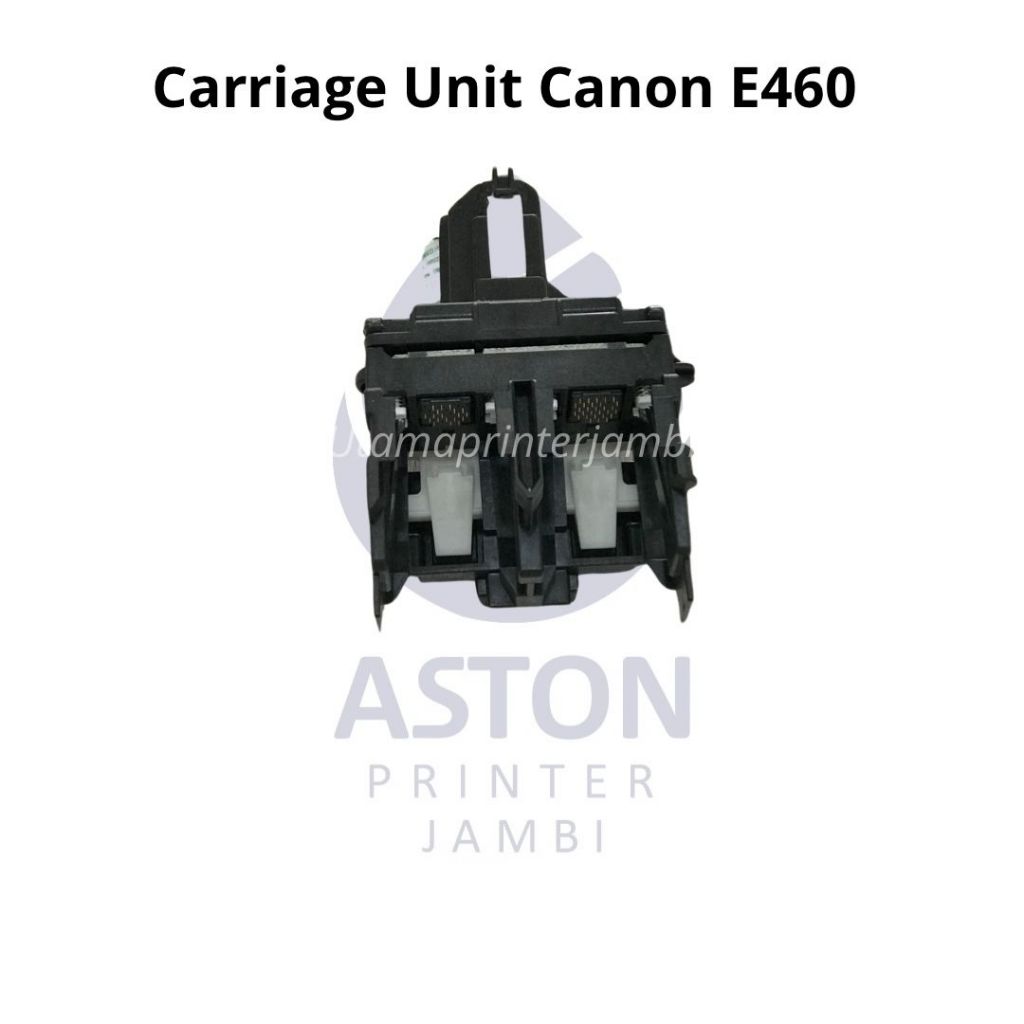 Rumah Cartridge canon E400-E460-E480