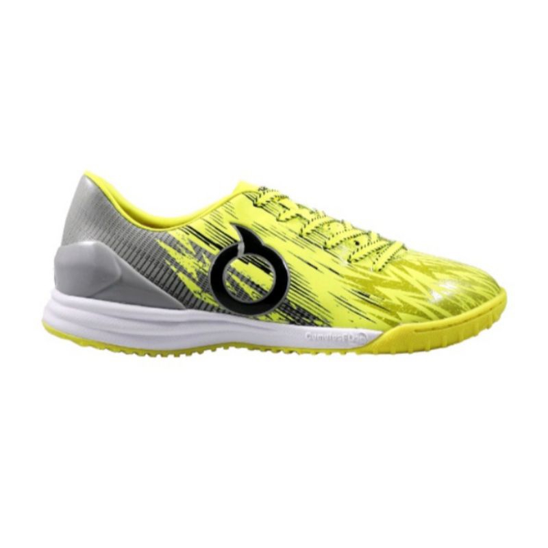 ORTUSEIGHT SEPATU FUTSAL CATALYST LEGION UNITY IN  ORIGINAL