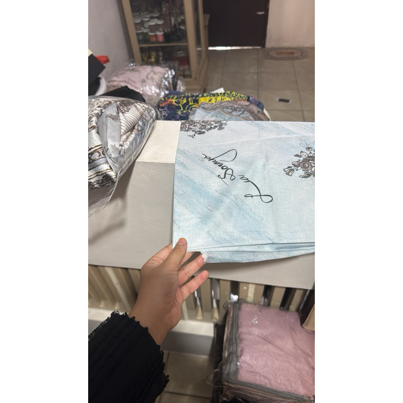 ScraftNarnia by LiaSoraya