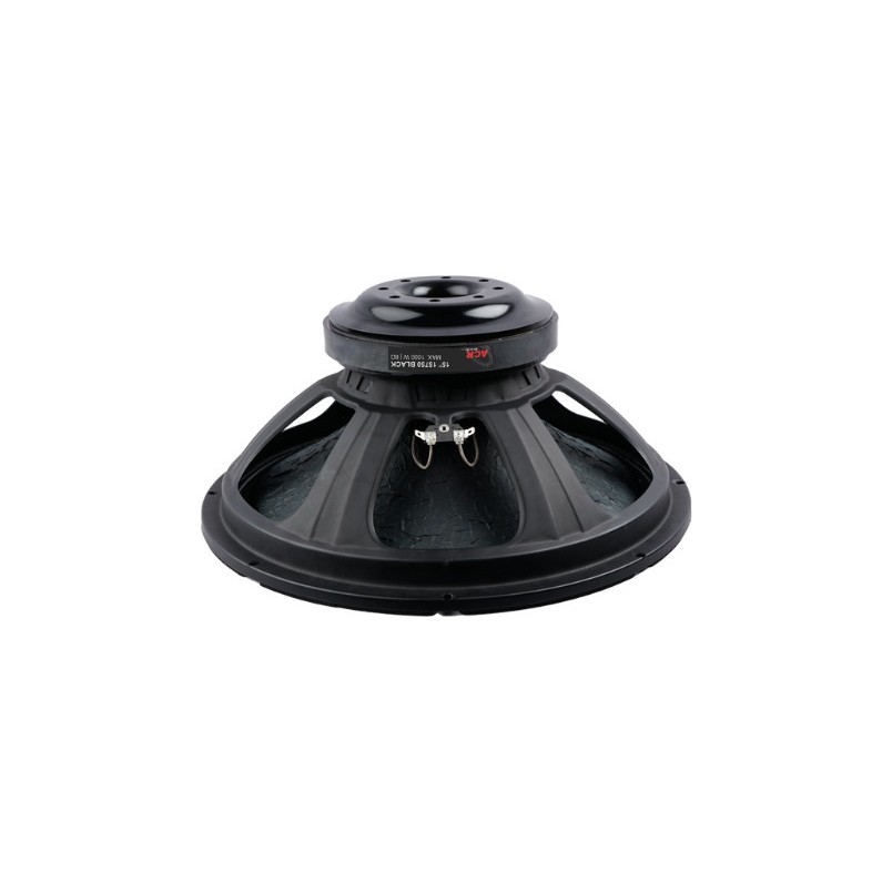 speaker acr 15 inch 15750 original