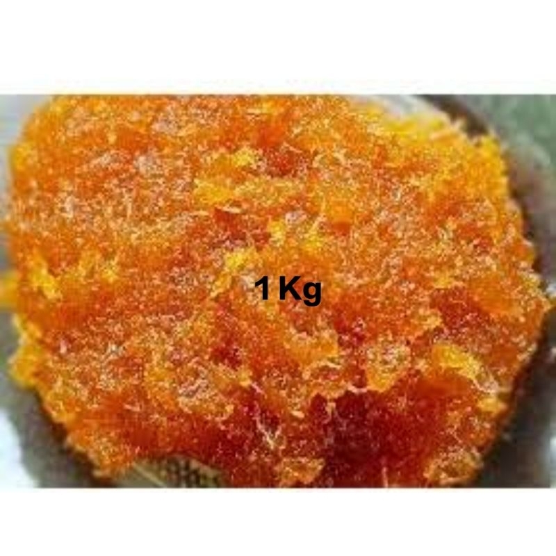 

Selai Nastar Home Made 1 Kg