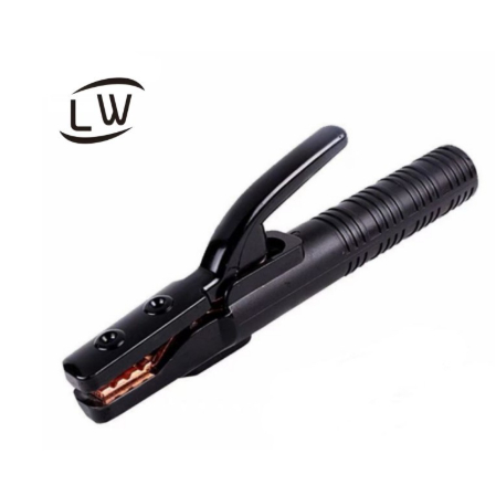 STANG LAS 300A / TANG LAS 300A / STANG WELDER HOLDER 300A