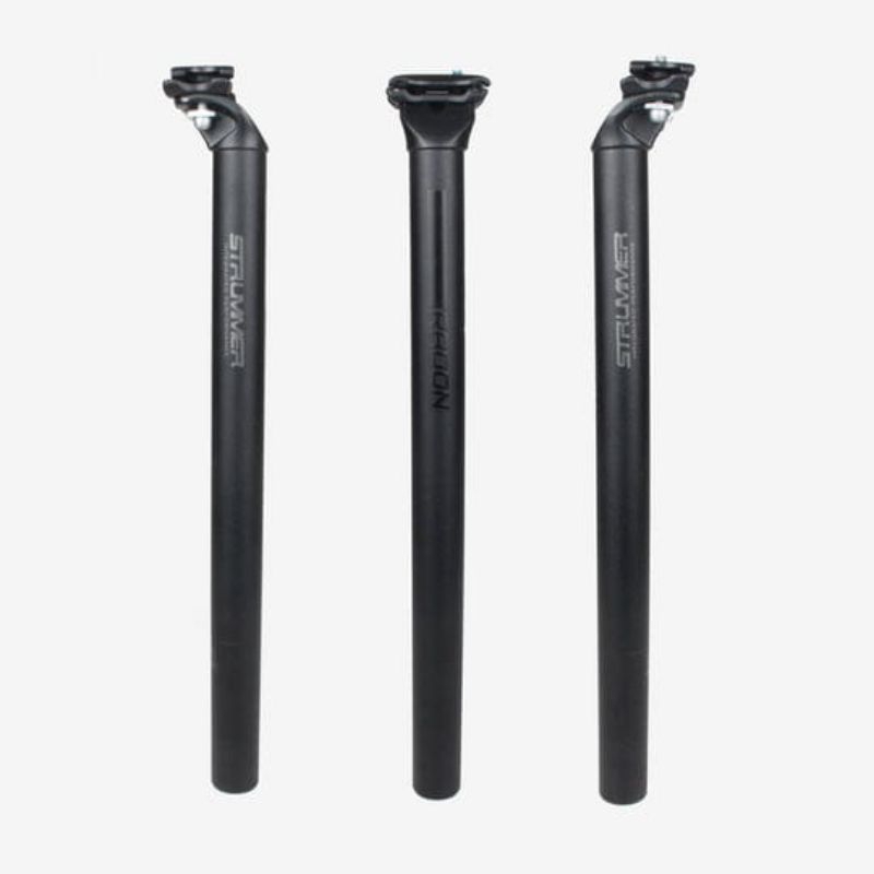 StrummerStrummer Radon Alloy Seatpost 30.9
