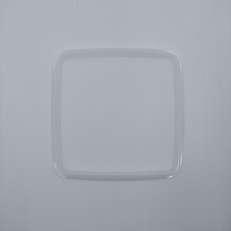 Seal Carry All Set Tutup Rantang Tupperware