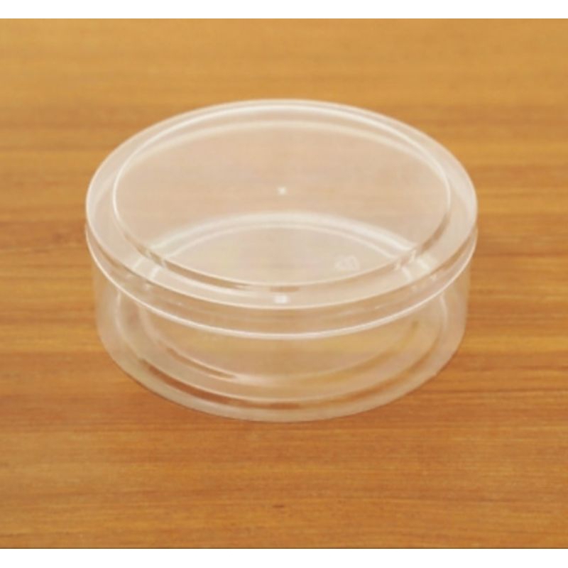 TOPLES NASTAR KUE KERING 500gram TOPLES MIKA BULAT