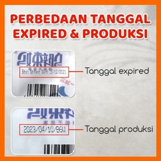 

Navi_Lezatoz Wulama Stick Pedas Spicy Tendon Tofu Vegetarian / Snack Viral Kulit Kembang Tahu Gulung