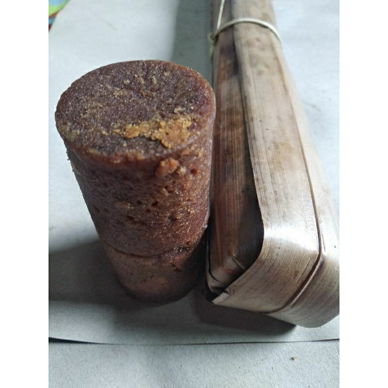 

gula aren/Kawung khas Cianjur Selatan