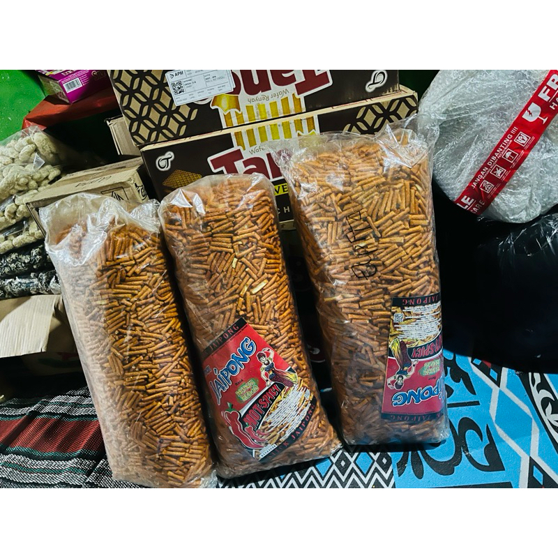 

stik jaipong 1kg