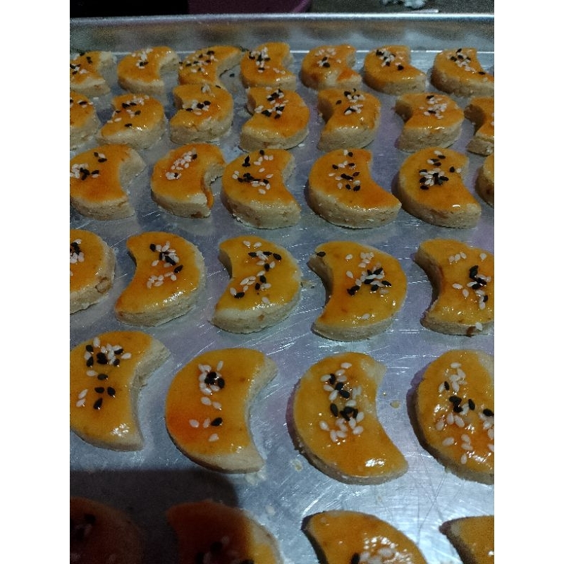 

kuekacangtoplesUkuran250gram