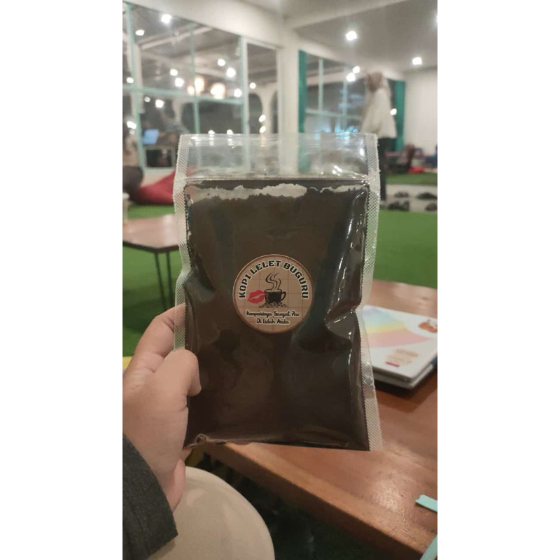 

kopiduasembilan PREMIUM