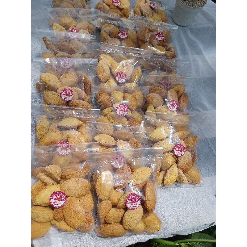 

Bolukeringjadul