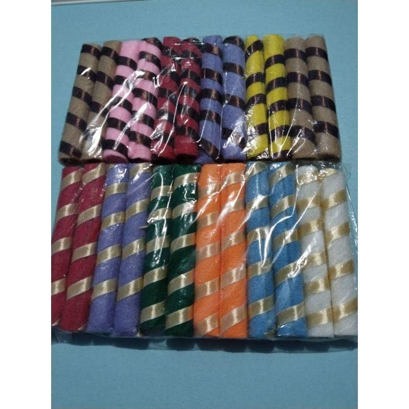 

Amplop Lebaran Astor