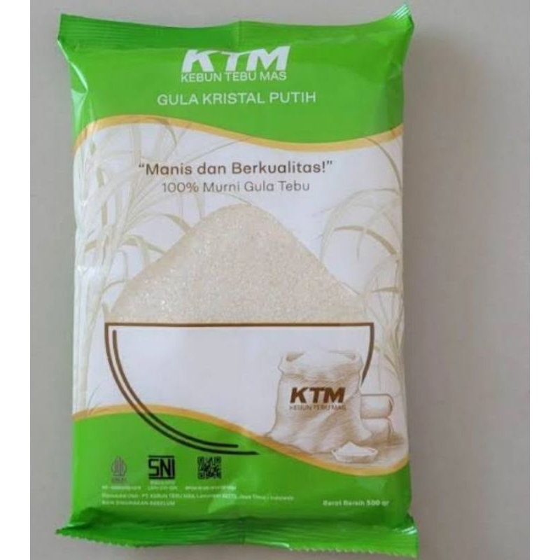 

GULA PASIR KTM GULA KEMASAN GULA PREMIUM GULA TEBU ASLI GULA MURAH KUALITAS
