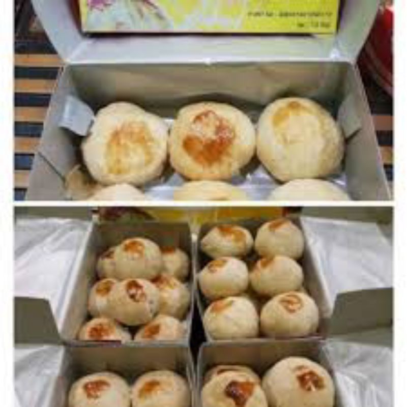 

bakpia mami