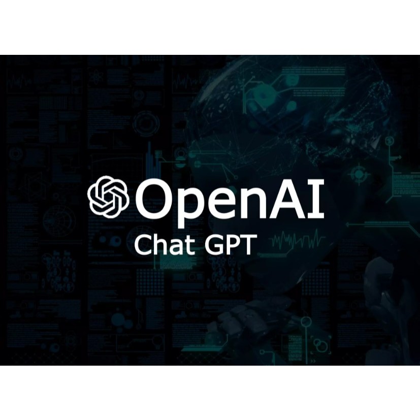 OpenAI ChatGPT Plus API KEY 1 Bulan dan 12 Bulan Kualitas Tinggi dan GARANSI 12 Bulan SIP API FITUR.
