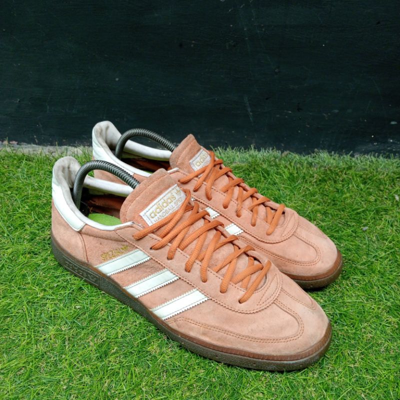 Spezial Handball second 46/29.5