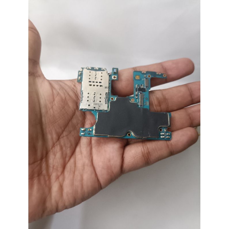 MESIN SAMSUNG A52, MESIN MATI PERAWAN BACA DESKRIPSI