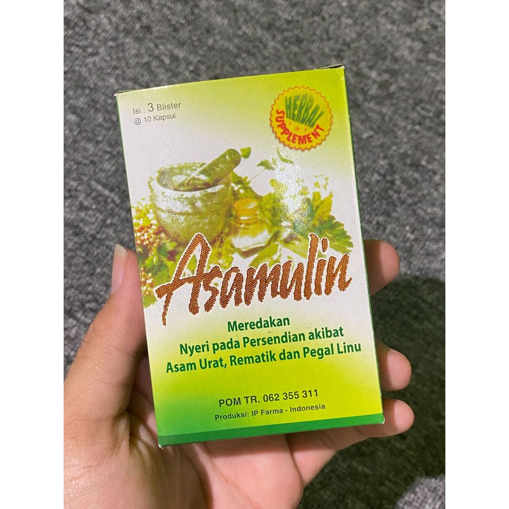 

Sitimulin_berkualitas