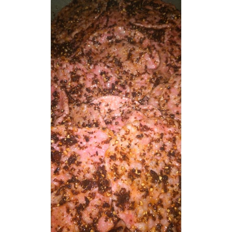 

OPAK SULTAN By Mamayu