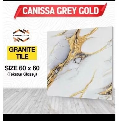 granit lantai motip marmer 60x60 glazed glossy