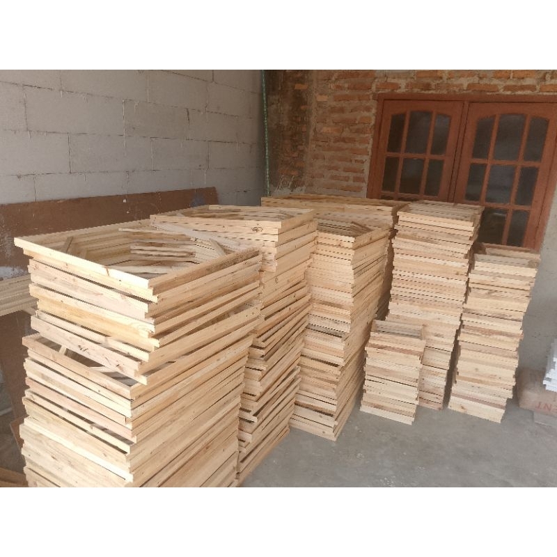 

grosir spanram kanvas 60x80/70x100 /60x100/50x50/50x70/60x90 cm