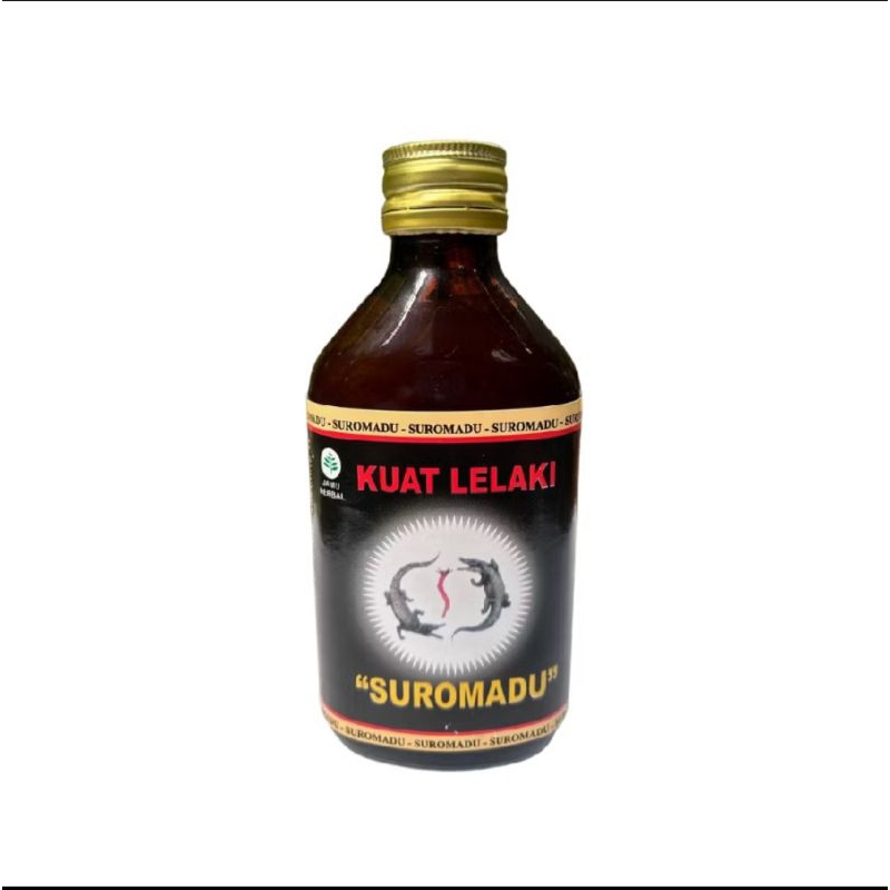

SUROMADU