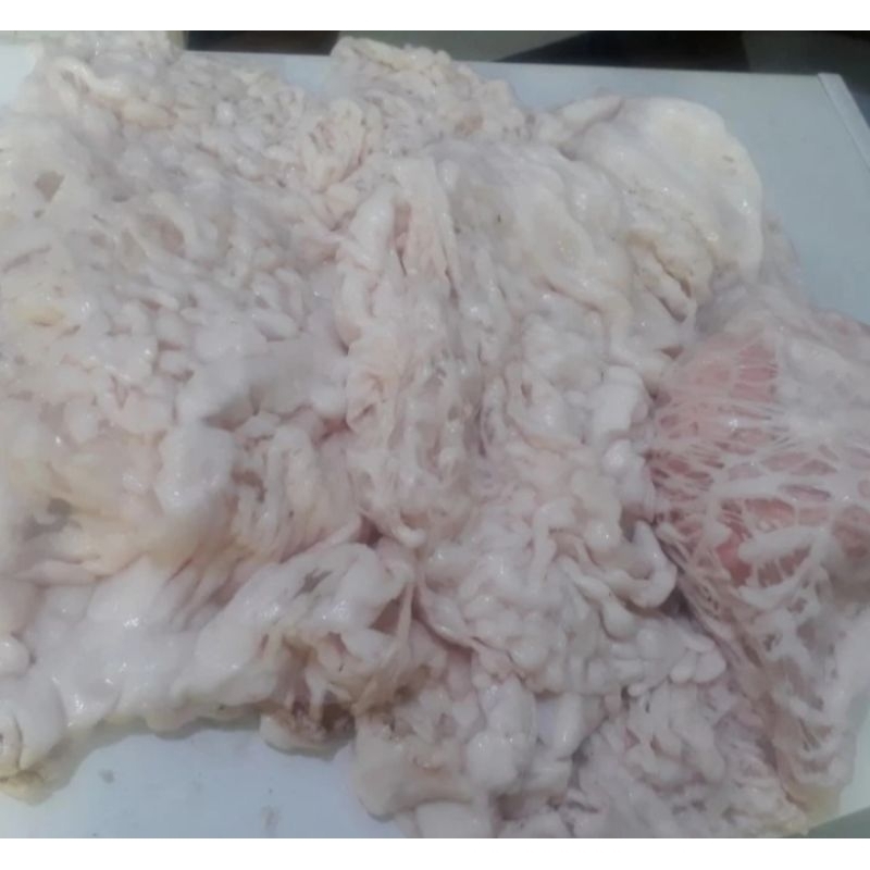 

lemakjalakambinghalallokal