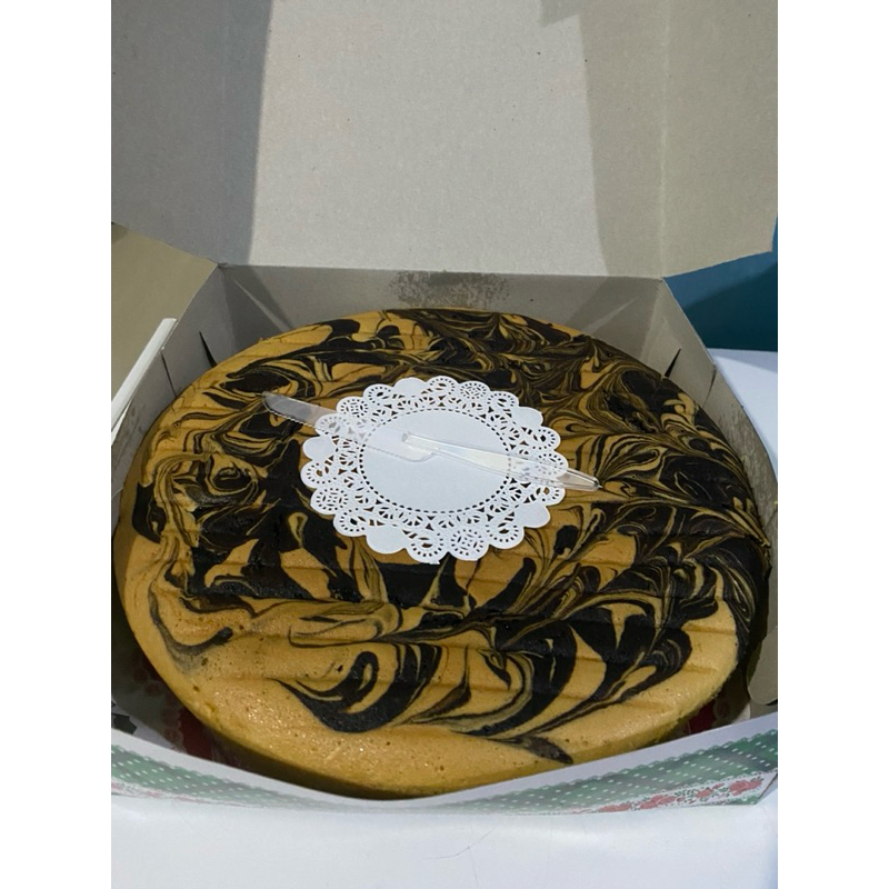 

BOLU MAMA SALWA#INSTANT BJM KOTA