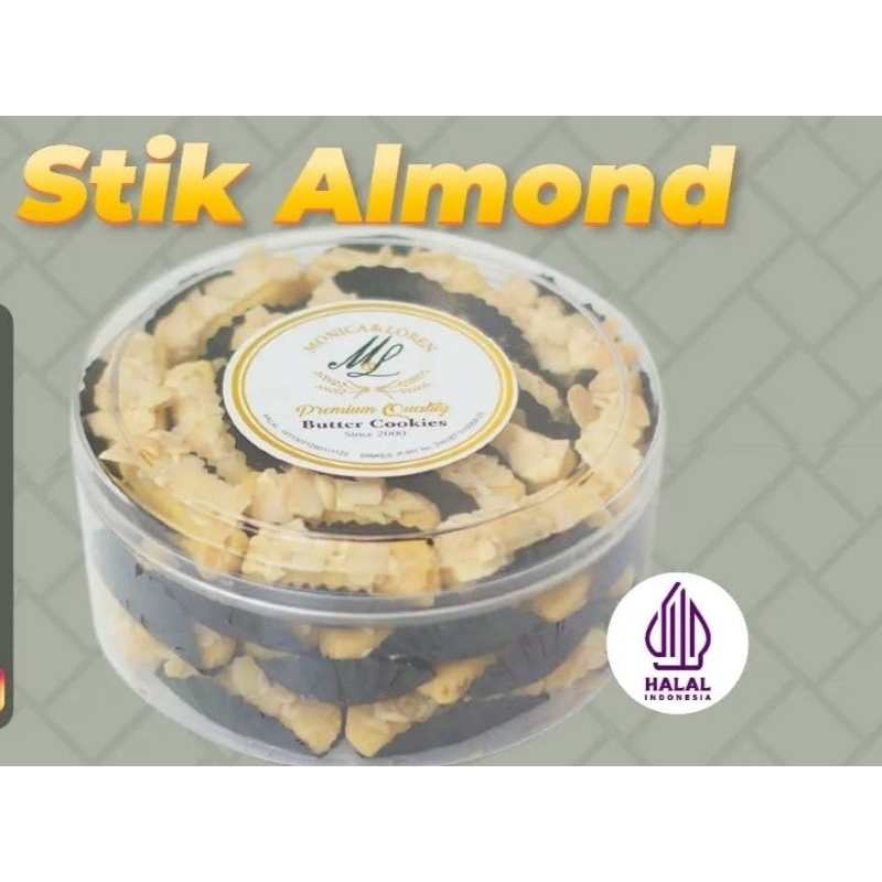 

obral ngabisin kue kering monica loren kue monica&loren kue kering premium kue lebaran