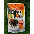 

Mama Suka Gim Bori Spicy 60 gr