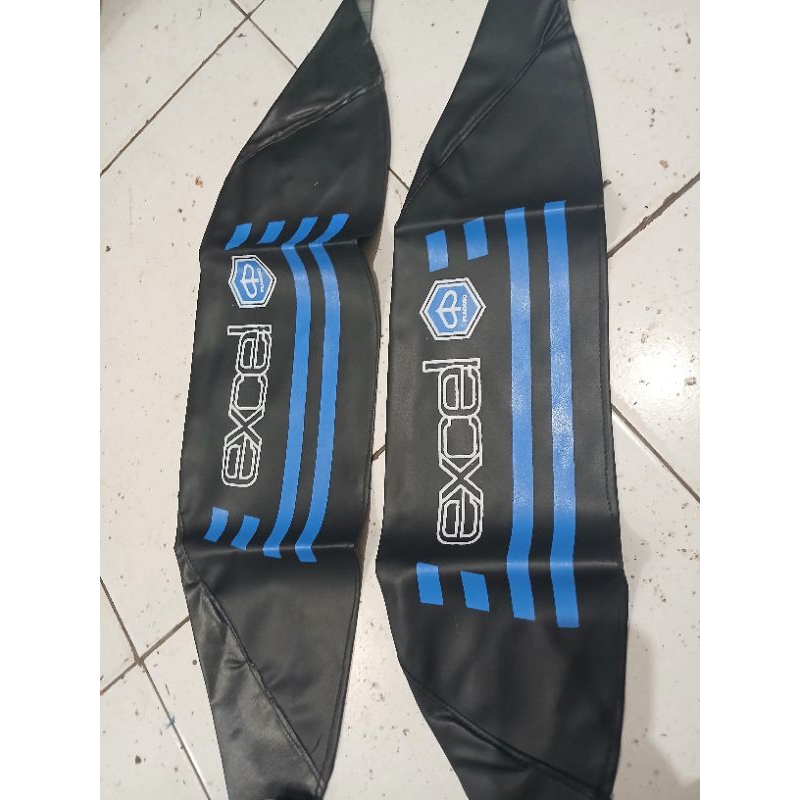 sarung tepong vespa excel