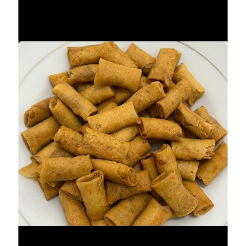 

CHILI UDANG SRIKAYA 500gr