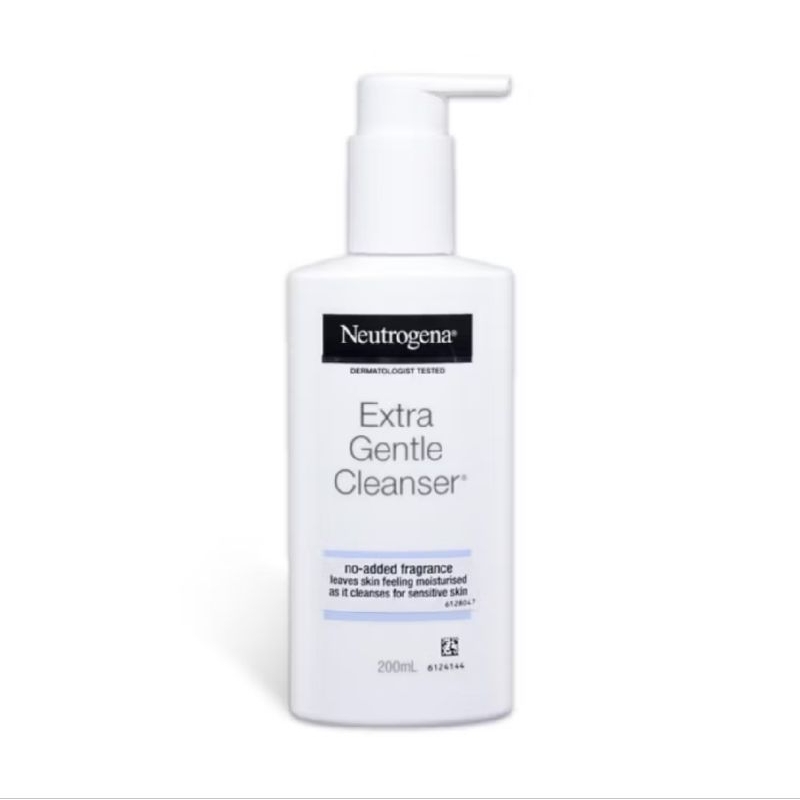 Neutrogena