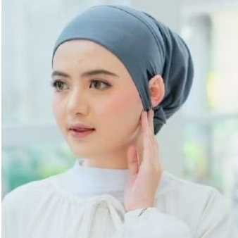 cepol telinga l Ciput telinga l Ciput enak dipakai