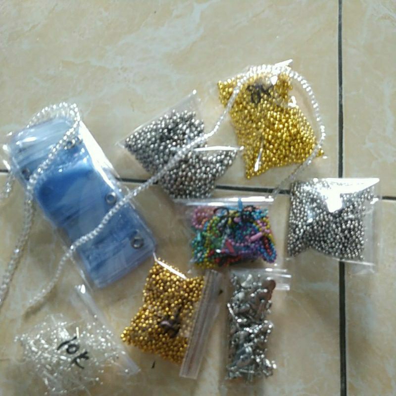 manik manik kbk utim