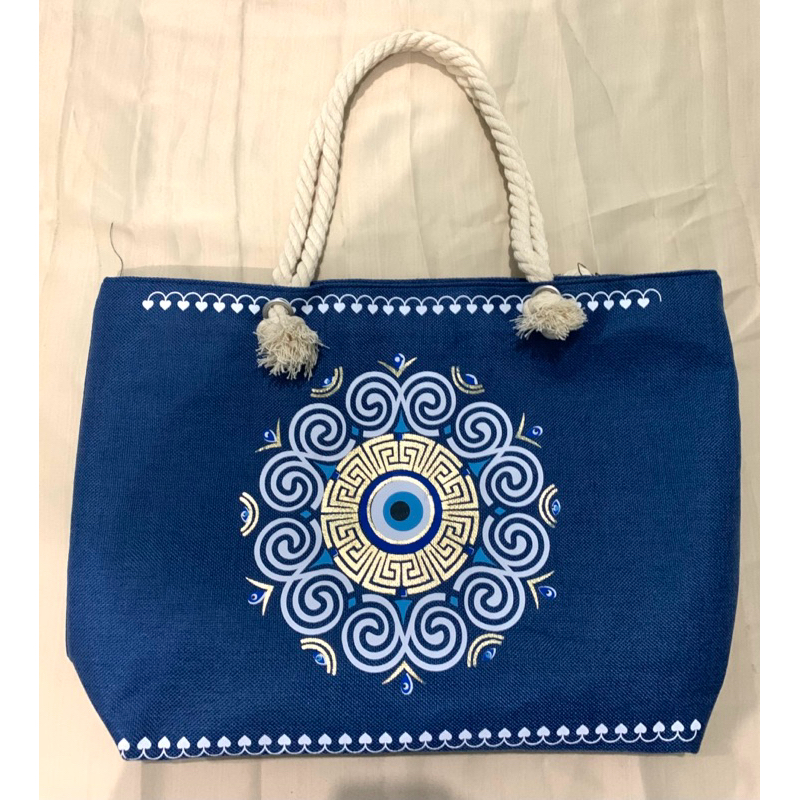 Tas turki | Totebag turki | Tas oleh oleh turki | Tas souvenir turki | Tote bag turki | Tas turki or