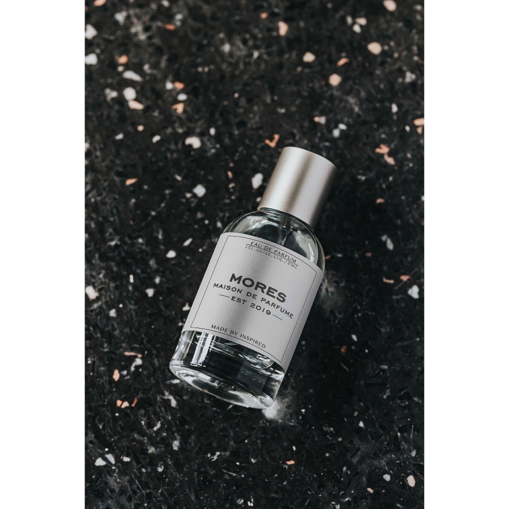 Bvlgari Aqua Parfum (Pria)