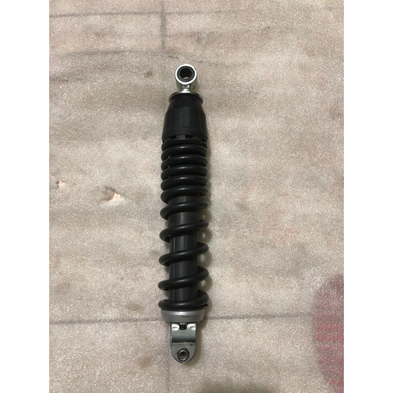 Shockbreaker Beat Deluxe Original