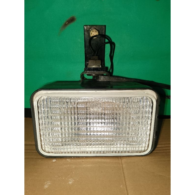 lampu kabin plafon bohlam Suzuki Jimmy katana original