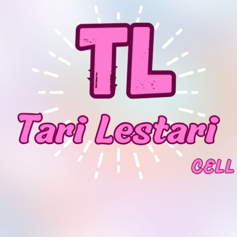 Pulsa,Kouta dan tagihan listrik